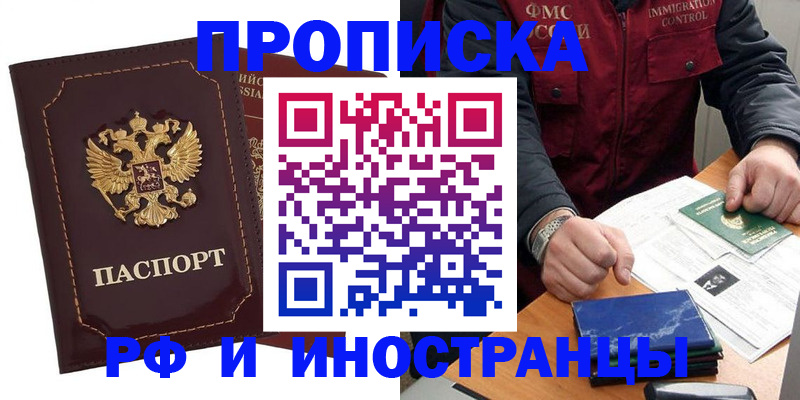 временная регистрация собственник в Шали